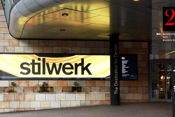 deset_stilwerk_NEU-1