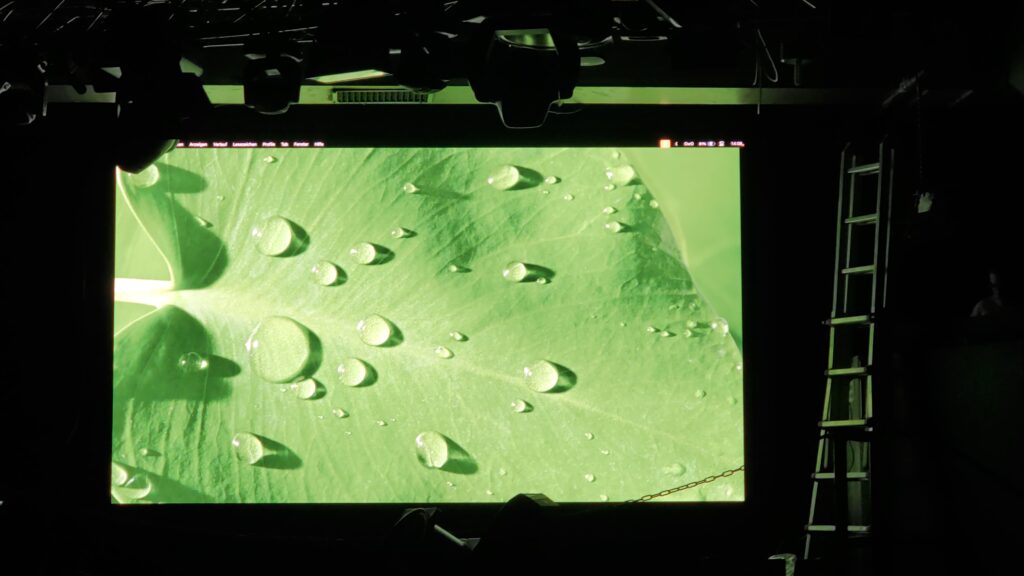 Indoor 8.29qm Leyard MGS 1.8mm_66