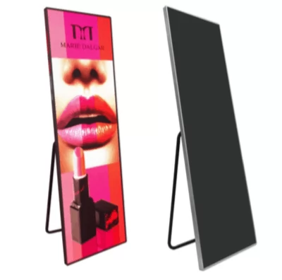 Bildschirmfoto-2018-04-24-um-15.14.01