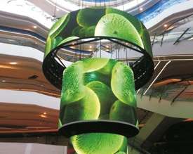 Deset_Produkte_runde_Wand