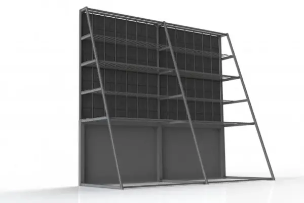 Sonderformat_deset_LED