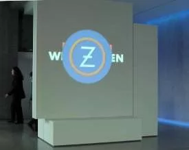 Zeppelinmuseum-info-web