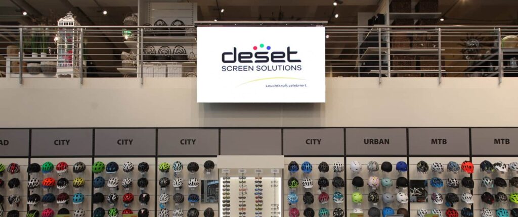 boc_neu-ulm_deset_01