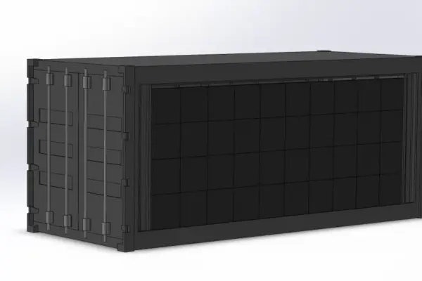 container-ohne-rolladen-1030x552