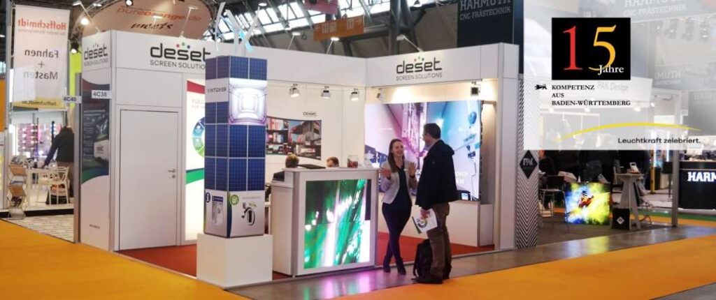 deset_messestand_NEU-1-1030x433