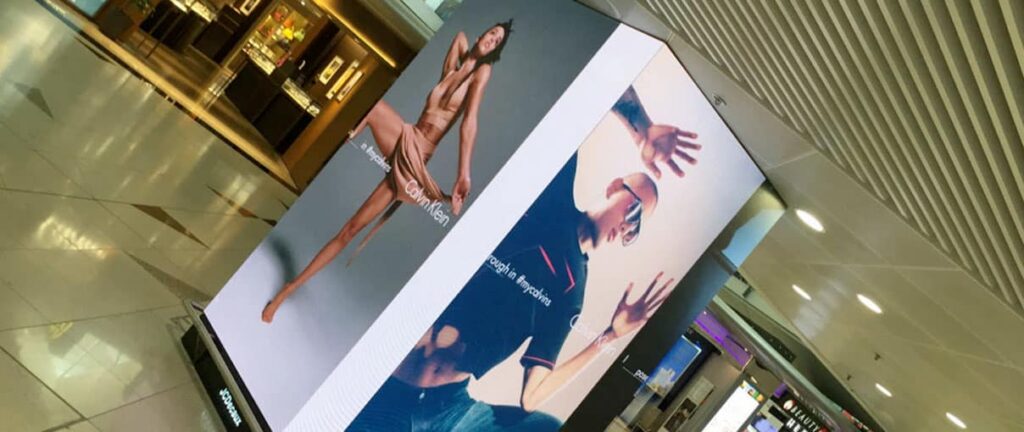 produktpraesentation-led-indoor